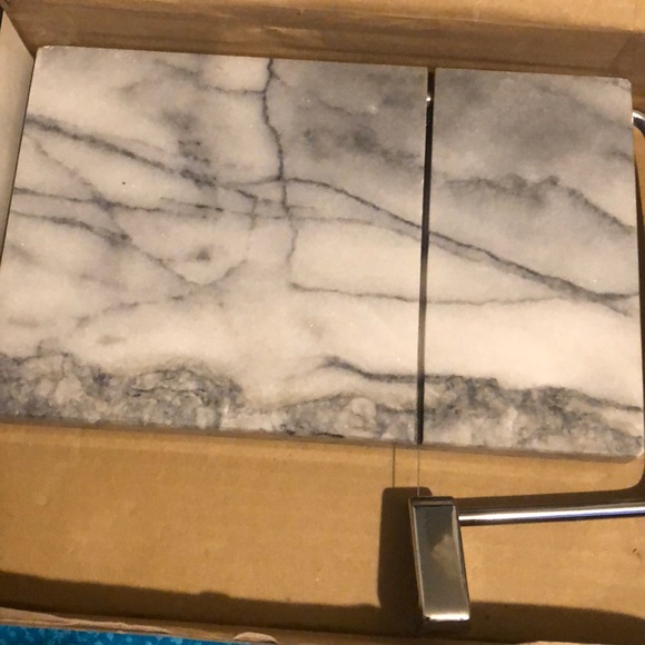 Cheese slicer prodyne - Picture 2 of 2